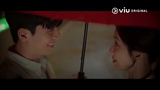 ซีรีส์รักโรแมนติก | The Midnight Romance in Hagwon #ลองเป็นติ่ง