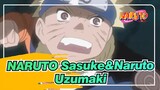 [NARUTO] Episode 133| Sasuke Uchiha VS Naruto Uzumaki