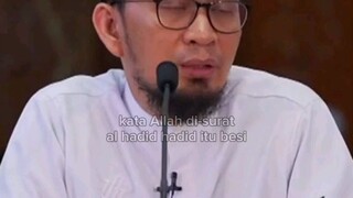 semoga bermanfaat