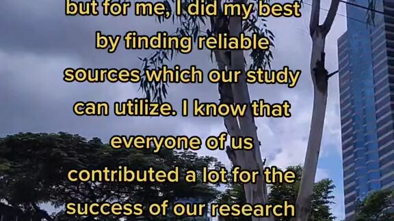 how to answer a question ? what are your contributions this research?