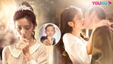 She didn't know her contract husband was actually her childhood crush | Miss Mystery | YOUKU
