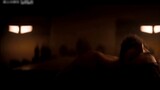 [Film&TV][Dune] The death of Duke Leto Atreides