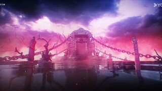 Azure Legacy S2 Eps 09 (39)Sub Indo