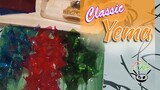 Easy Yema, No Fail Recipe | Classic Yema Candy | Easy Yema Recipe