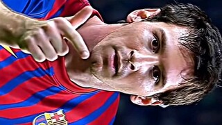 🐐 goat