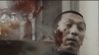 Killing the Shijiazhuang Man by Jia Zhangke