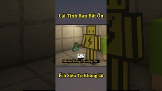 Anh Đen Xì Xì Troll Game Khiến Thằng Bạn Bất Lực - Tập 11 🤣 #shorts