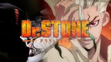 【Dr.STONE OP Full】BURNOUT SYNDROMES - Good Morning World! フルを叩いてみた - Drum Cover