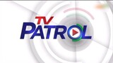 TAWANAN CHANNEL - TV PATROL COMMERCIAL BREAK (APRIL 15, 2024)