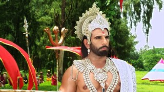 mahabharat.e028.2013.web-dl.1080p