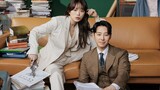 🇰🇷 Delightfully Deceitful (2023) | Episode 8 | Eng Sub | HD