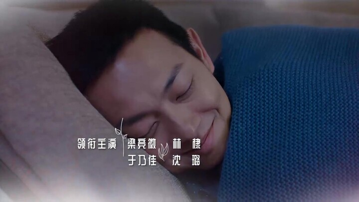 Private Dishes in Red Mansions (2021) EP 13 [ซับไทย]