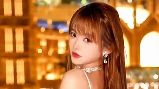ไม่มีชีวิตพี่น้อง