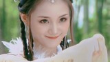 [Movies&TV] Riangnya Senyum Gadis Cantik |"The Legend of Crazy Monk"