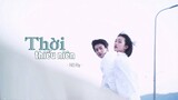 [Vietsub] Tôi Và Thời Niên Thiếu Của Tôi OST 《我和我的时光少年 OST》 Flourish In Time OST
