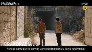 If You Wish Upon Me Ep 06 Sub Indo