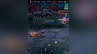 wanwan knpa dah diban trus anjj 🗿 margapok3 fypシ fyp BatmanBangkit mobilelegends