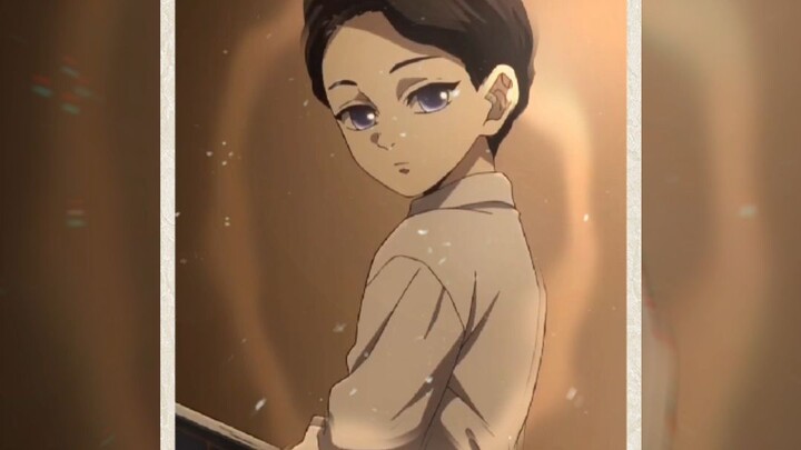 demon slayer