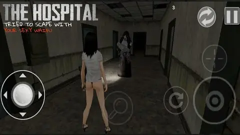 Adult Video Games For Android