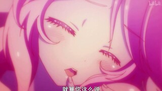 “Đây không phải là ô tô đi nhà trẻ, để tôi xuống!”, cảnh “ô tô phóng nhanh” quá nhanh trong anime!