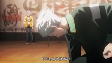 WIND BREAKER EP 09 [Sub Việt]
