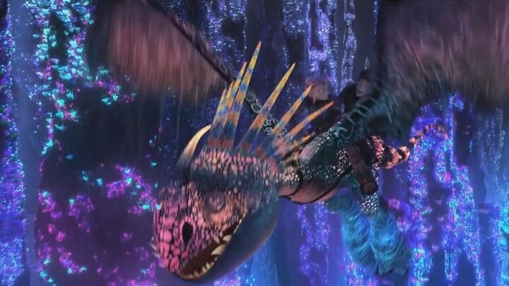 How.To.Train.Your.Dragon.The.Hidden.World.2019.720p.WEBRip.x264-[YTS.AM]