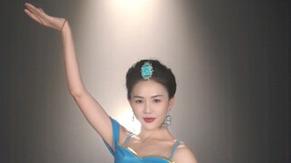 Kinh doanh hời hợt