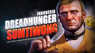 sumtiwong