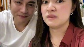 Tiktok Barbie forteza