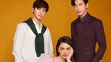 you are my heartbeat episode06 tagalogdubbed