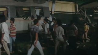 Film Jadul (Film Tragedi Bintaro [1989]