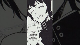 Happy smile ☺ Vs Evil smile😈 || Anime Edition