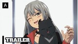Anime Baru/New - To Cute Crisis