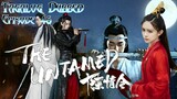 The Ⴎntamed (Chinese Drama) Episode 46