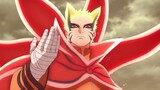 [MAD·AMV]Uzumaki Naruto, the future Hokage