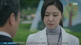 Two lives One heart (heart surgeon) Episode 4