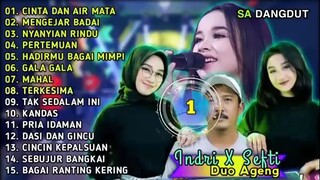 Lagu Kalem Ageng Musik Full Album Terbaru 2022