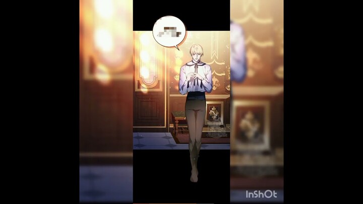 yaoi/bl#short#manhwa
