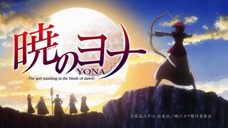 Akatsuki no Yona Ep-04 720p