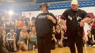【扒舞必备】jojo编舞nasty（自用已镜面）去不了上海还不能现扒了！！！真的很爱这首歌很喜欢这个编舞啊阿啊阿啊阿啊