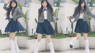 在最好的时候遇到了你❤️Ditto-NewJeans