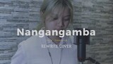 nangangamba (cover)
