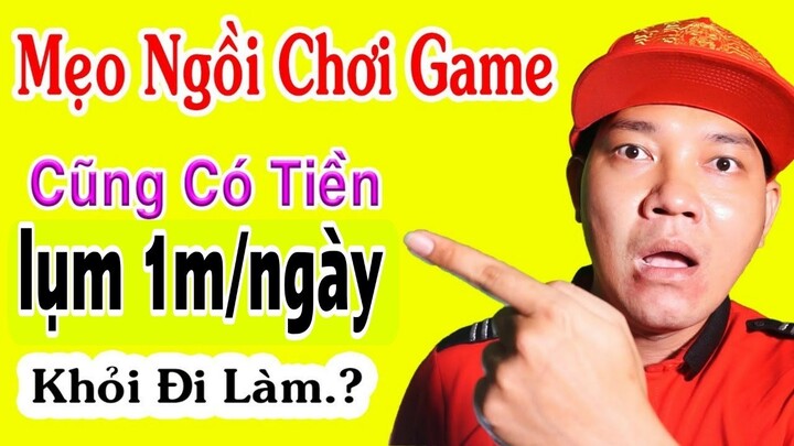 game đổi thưởng | cách lấy mỗi ngày 1m từ game đổi thưởng