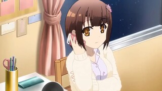 Thống Trị Thế Giới Bằng Chiếc Điện Thoại Android 🤩 _ Hyakuren no Haou ... _Tóm Tắt Anime_p2