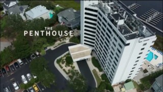 THE PENTHOUSE (Michael Paré)