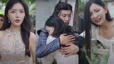 Tên Ăn Mày Có Võ Công Tuyệt Đỉnh, Không Ngờ Lại Là Chiến Thần Bất Bại Ẩn Danh - Phụ đề tiếng Việt