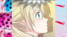 Hotboy Bóng Rổ Chap 7-12 English 🏀