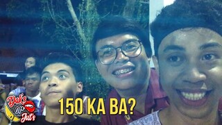 PINAUBAYANG VLOG