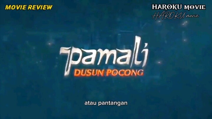 Dilarang siul malam hari pamali.
