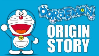 Ini Dia Fakta Unik Si Doraemon | Yang Paling Akhir Bikin Gak Nyangka